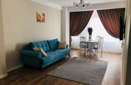 Apartament 2 camere, 64 mp, modern, zona centrala