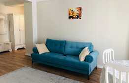 Apartament 2 camere, 64 mp, modern, zona centrala