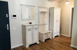 Apartament 2 camere, 64 mp, modern, zona centrala