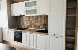 Apartament 2 camere, 64 mp, modern, zona centrala