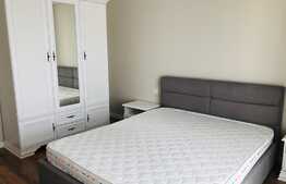 Apartament 2 camere, 64 mp, modern, zona centrala