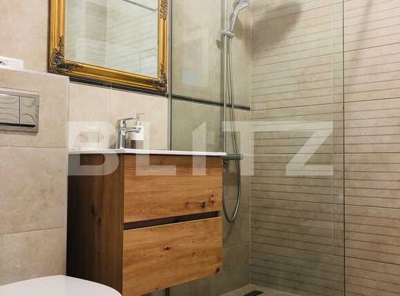 Apartament de închiriat 2 camere Central - 79691AI | BLITZ Craiova | Poza8