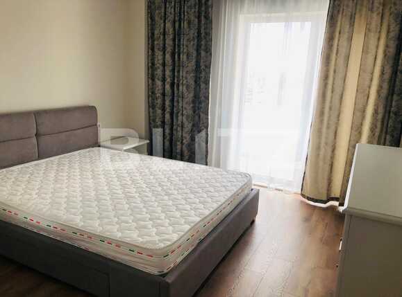 Apartament de închiriat 2 camere Central - 79691AI | BLITZ Craiova | Poza7