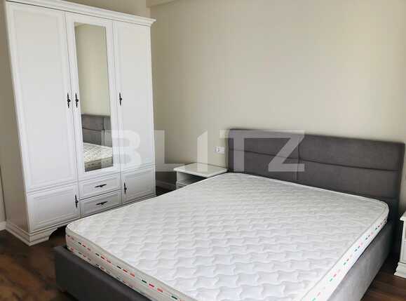 Apartament de închiriat 2 camere Central - 79691AI | BLITZ Craiova | Poza6