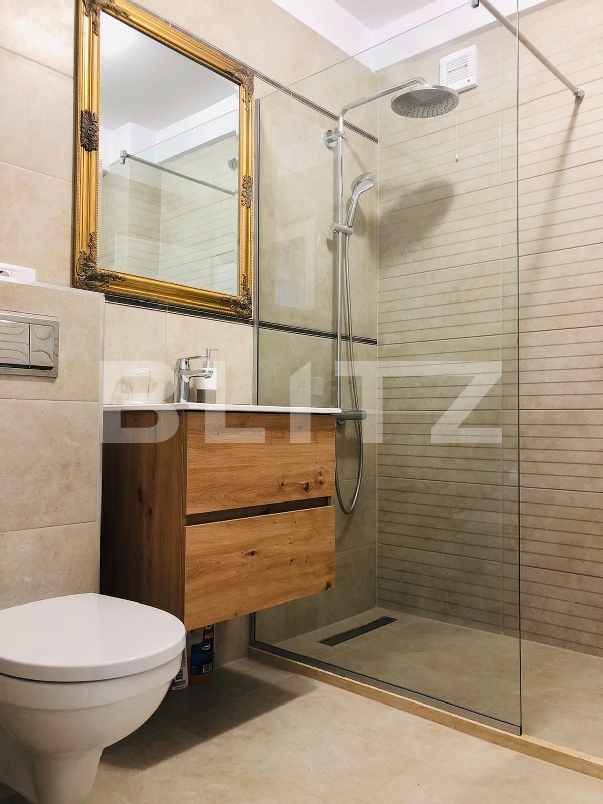 Apartament de închiriat 2 camere Central - 79691AI | BLITZ Craiova | Poza8