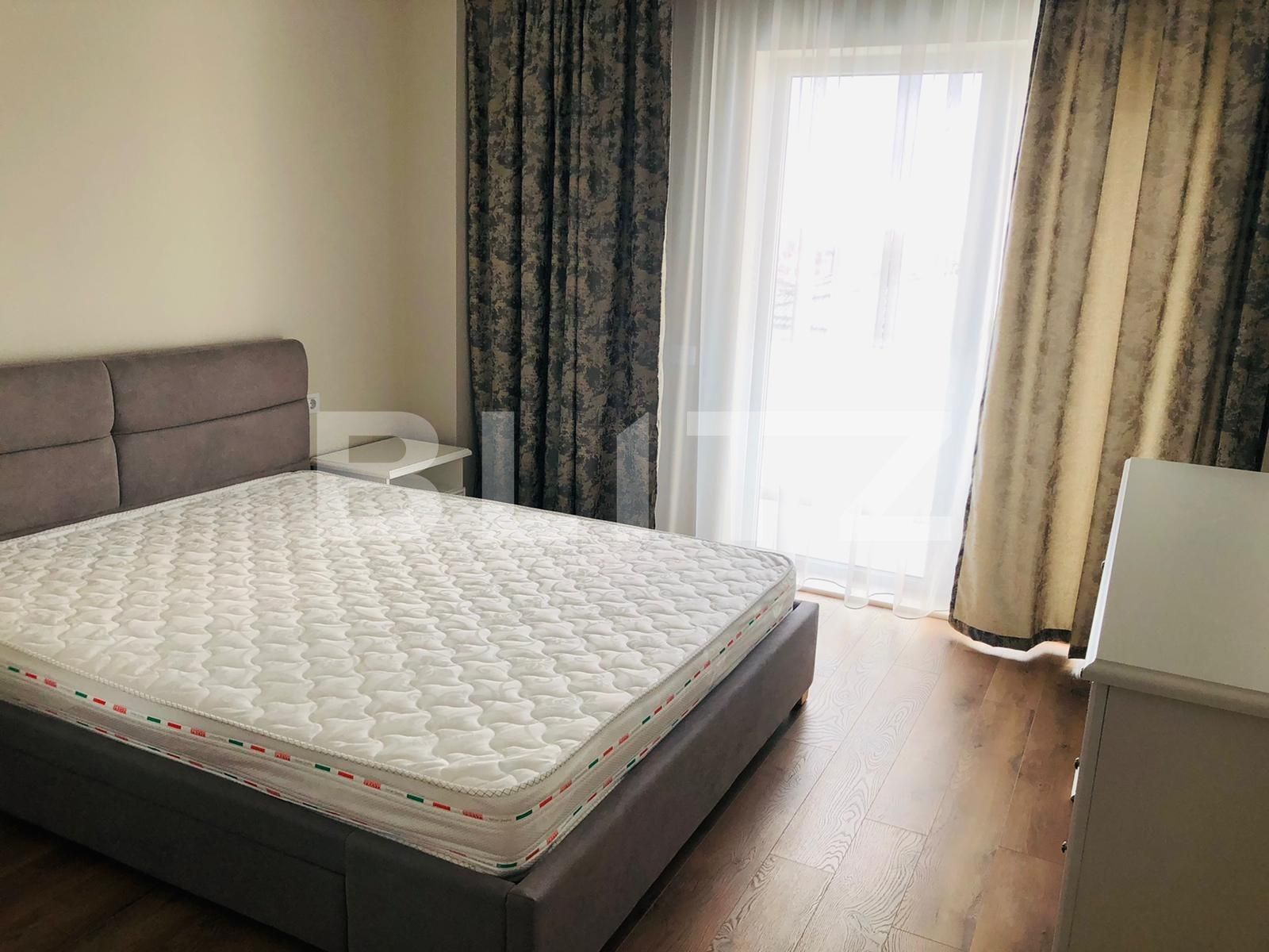 Apartament de închiriat 2 camere Central - 79691AI | BLITZ Craiova | Poza7