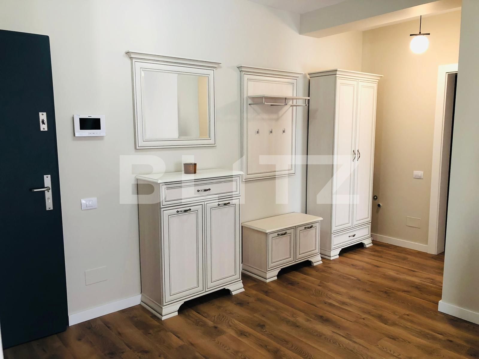 Apartament de închiriat 2 camere Central - 79691AI | BLITZ Craiova | Poza5