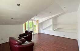 Casa pretabila pentru spatiu de birouri, 150 mp, zona Brazda