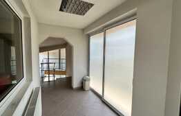 Casa pretabila pentru spatiu de birouri, 150 mp, zona Brazda