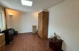 Casa pretabila pentru spatiu de birouri, 150 mp, zona Brazda