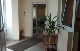 Casa pretabila pentru spatiu de birouri, 150 mp, zona Brazda