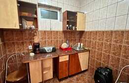 Casa pretabila pentru spatiu de birouri, 150 mp, zona Brazda