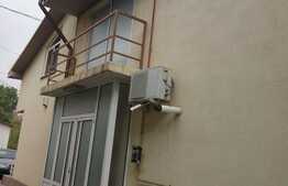 Casa pretabila pentru spatiu de birouri, 150 mp, zona Brazda