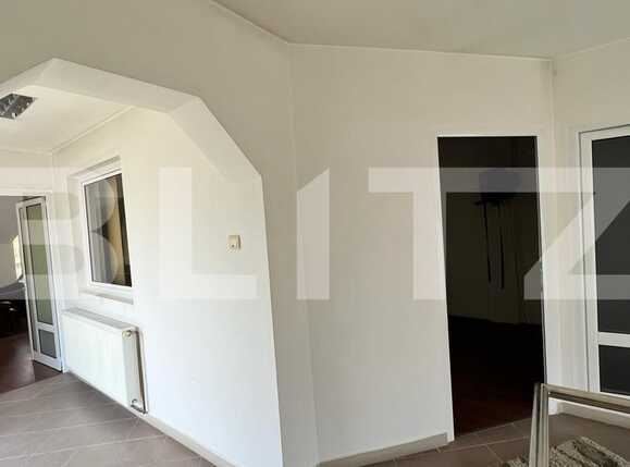 Spațiu birouri de închiriat Brazda lui Novac - 79697SIB | BLITZ Craiova | Poza5