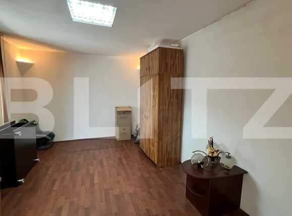 Spațiu birouri de închiriat Brazda lui Novac - 79697SIB | BLITZ Craiova | Poza9