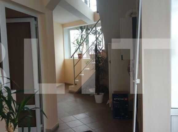 Spațiu birouri de închiriat Brazda lui Novac - 79697SIB | BLITZ Craiova | Poza15