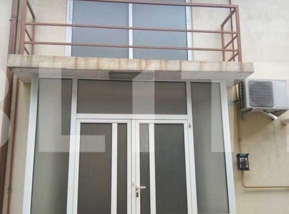 Spațiu birouri de închiriat Brazda lui Novac - 79697SIB | BLITZ Craiova | Poza11