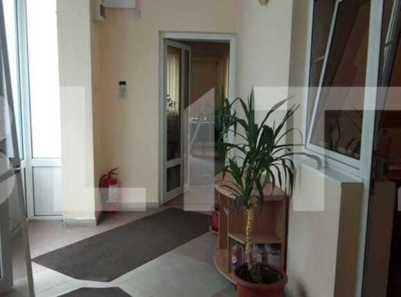 Spațiu birouri de închiriat Brazda lui Novac - 79697SIB | BLITZ Craiova | Poza1