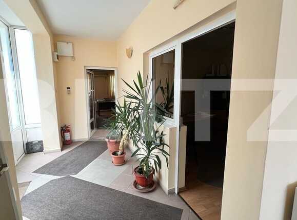 Spațiu birouri de închiriat Brazda lui Novac - 79697SIB | BLITZ Craiova | Poza4