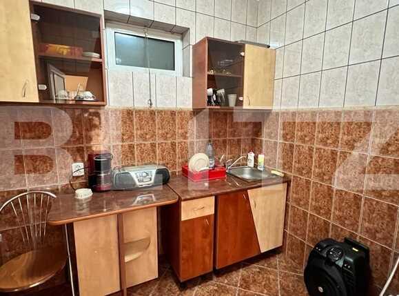 Spațiu birouri de închiriat Brazda lui Novac - 79697SIB | BLITZ Craiova | Poza20