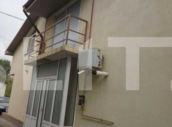 Spațiu birouri de închiriat Brazda lui Novac - 79697SIB | BLITZ Craiova | Poza13