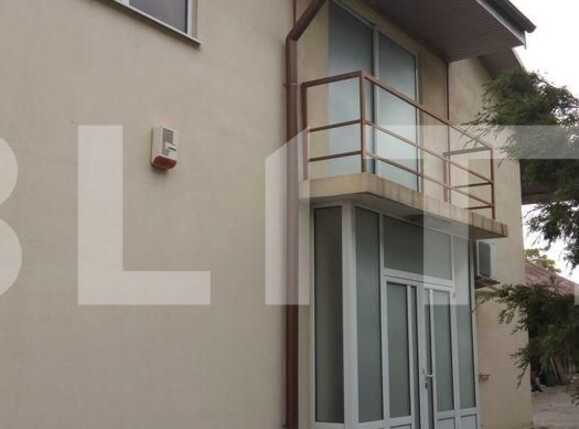 Spațiu birouri de închiriat Brazda lui Novac - 79697SIB | BLITZ Craiova | Poza16