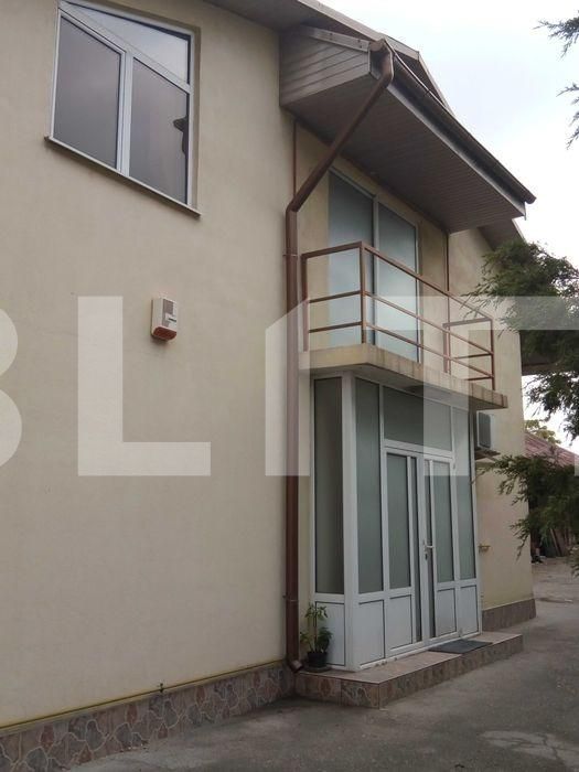 Spațiu birouri de închiriat Brazda lui Novac - 79697SIB | BLITZ Craiova | Poza16