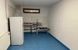 Casa 200 mp, pretabila Restaurant, parcare privata, zona centrala