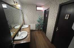 Casa 200 mp, pretabila Restaurant, parcare privata, zona centrala