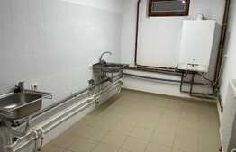 Casa 200 mp, pretabila Restaurant, parcare privata, zona centrala