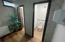 Casa 200 mp, pretabila Restaurant, parcare privata, zona centrala