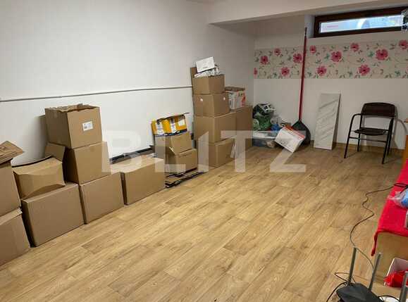 Casa de închiriat 6 camere Central - 79702CI | BLITZ Craiova | Poza16