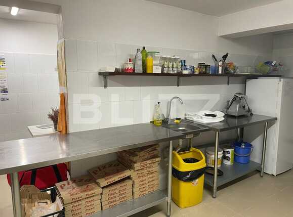 Casa de închiriat 6 camere Central - 79702CI | BLITZ Craiova | Poza15