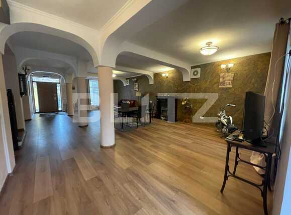 Casa de închiriat 6 camere Central - 79702CI | BLITZ Craiova | Poza7
