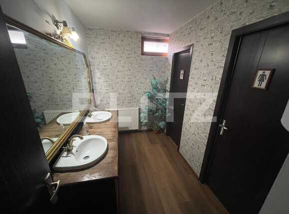 Casa de închiriat 6 camere Central - 79702CI | BLITZ Craiova | Poza9