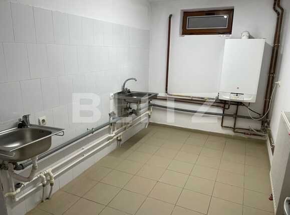 Casa de închiriat 6 camere Central - 79702CI | BLITZ Craiova | Poza14