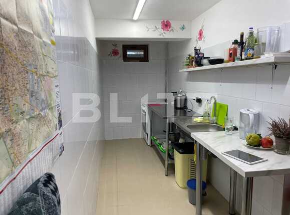 Casa de închiriat 6 camere Central - 79702CI | BLITZ Craiova | Poza17