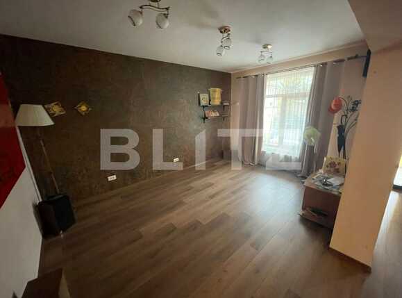 Casa de închiriat 6 camere Central - 79702CI | BLITZ Craiova | Poza6