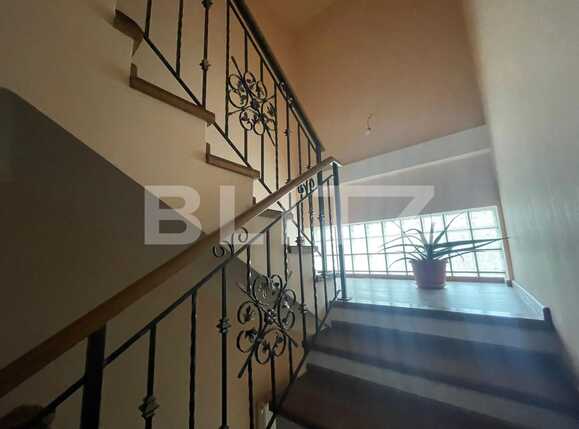 Casa de închiriat 6 camere Central - 79702CI | BLITZ Craiova | Poza11