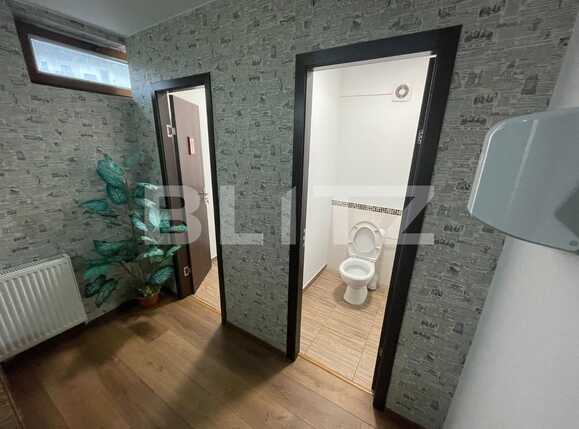 Casa de închiriat 6 camere Central - 79702CI | BLITZ Craiova | Poza10