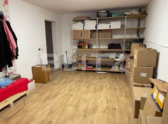 Casa de închiriat 6 camere Central - 79702CI | BLITZ Craiova | Poza18