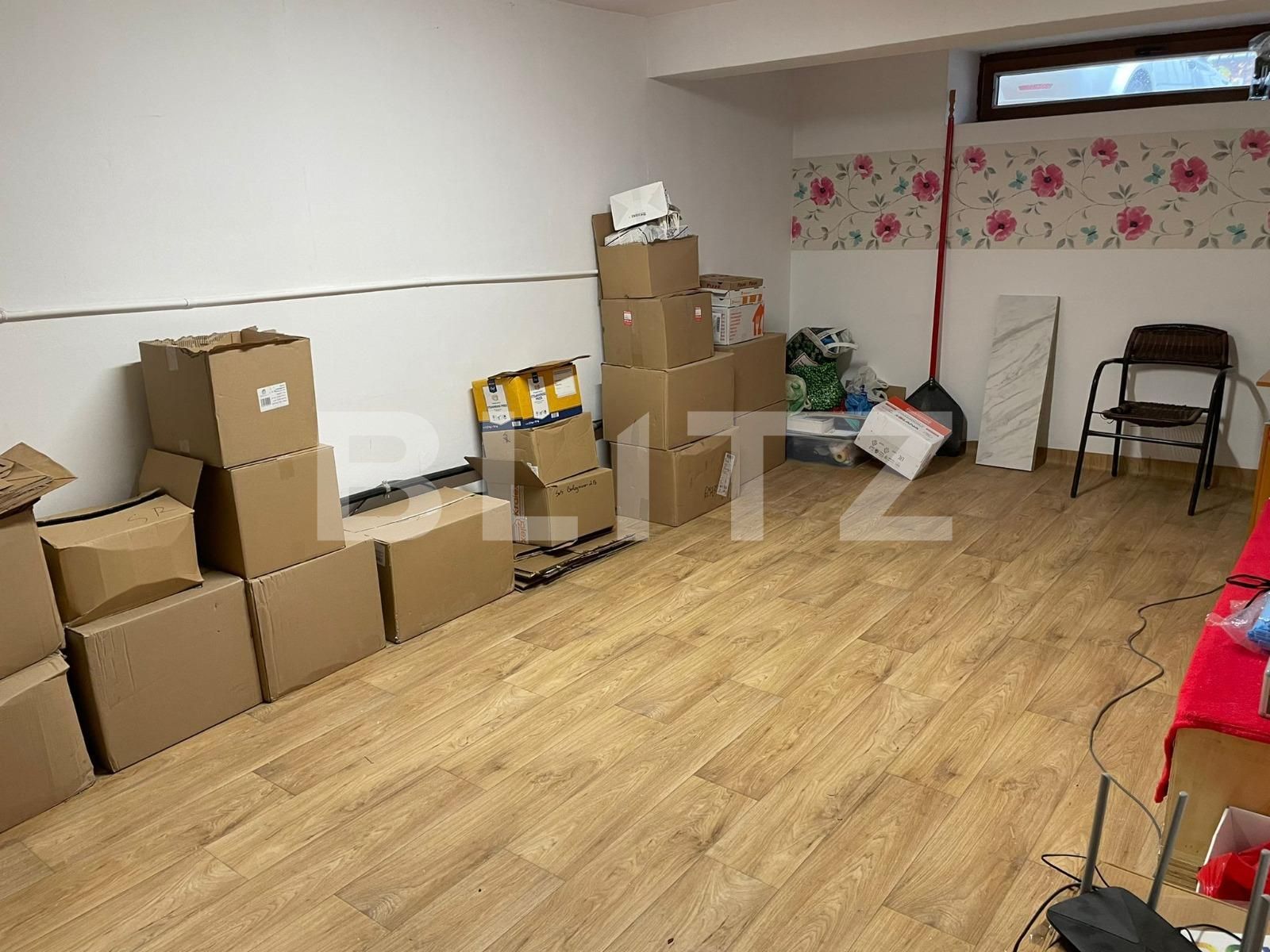 Casa de închiriat 6 camere Central - 79702CI | BLITZ Craiova | Poza16