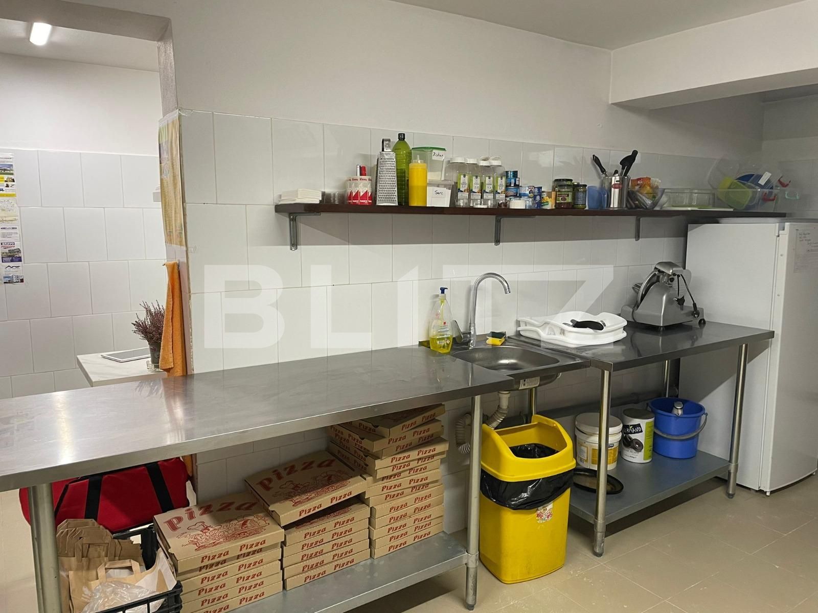 Casa de închiriat 6 camere Central - 79702CI | BLITZ Craiova | Poza15