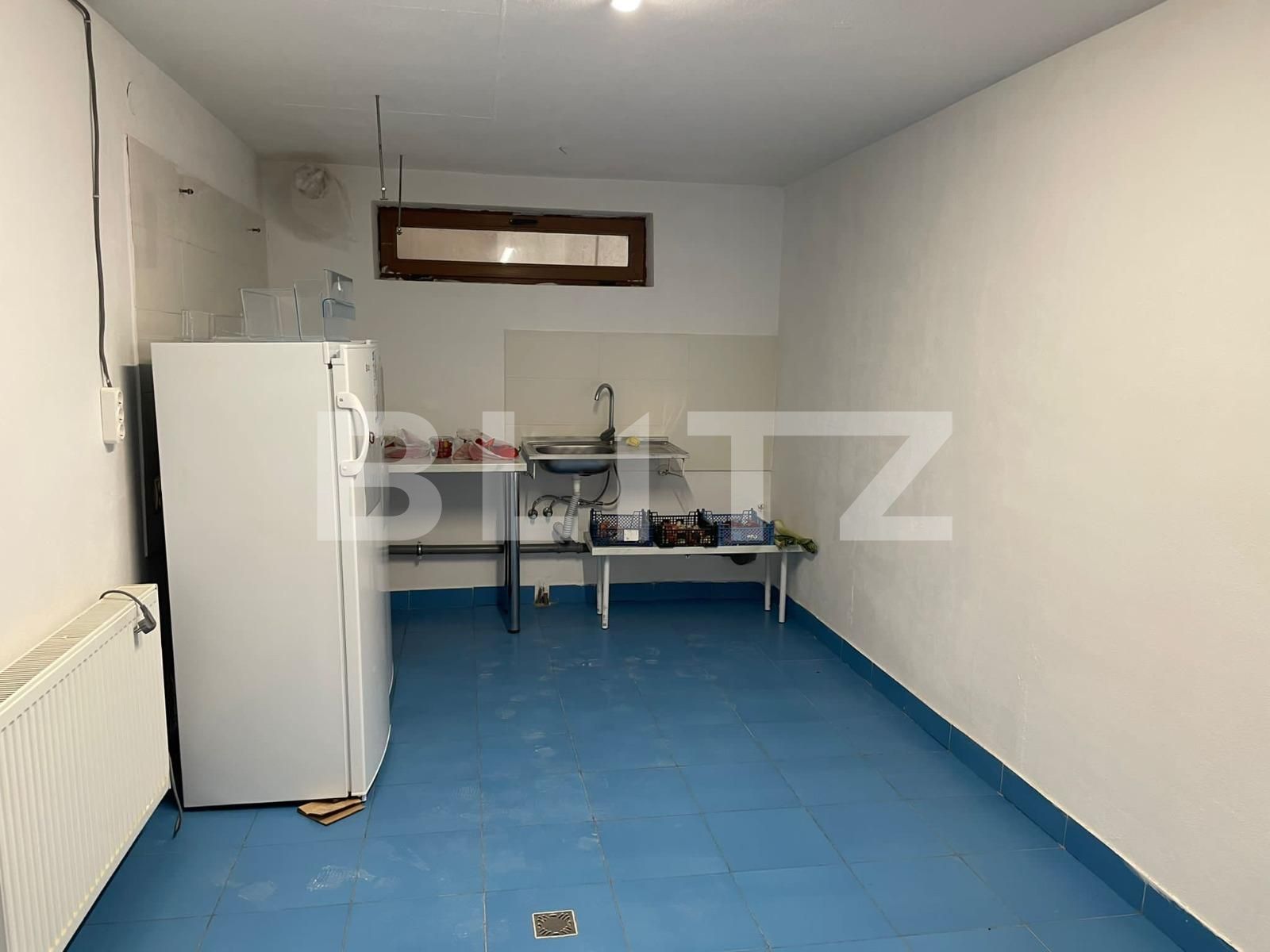 Casa de închiriat 6 camere Central - 79702CI | BLITZ Craiova | Poza13
