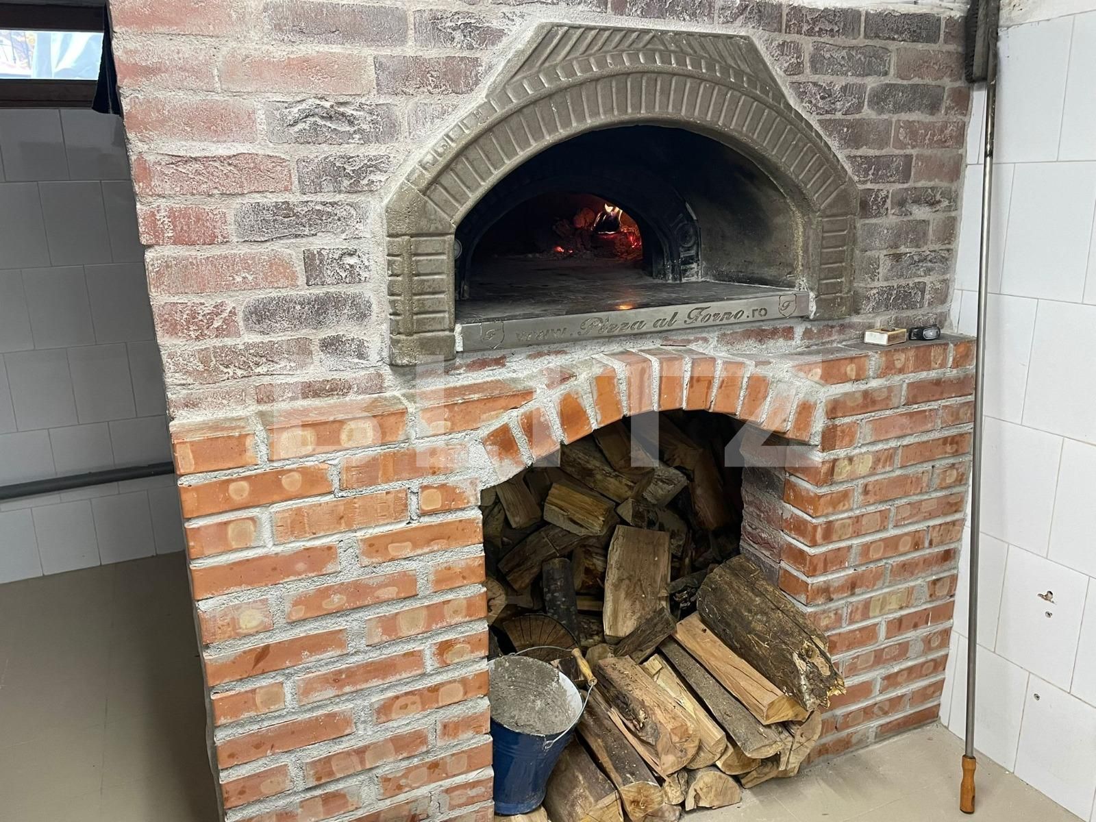 Casa de închiriat 6 camere Central - 79702CI | BLITZ Craiova | Poza19