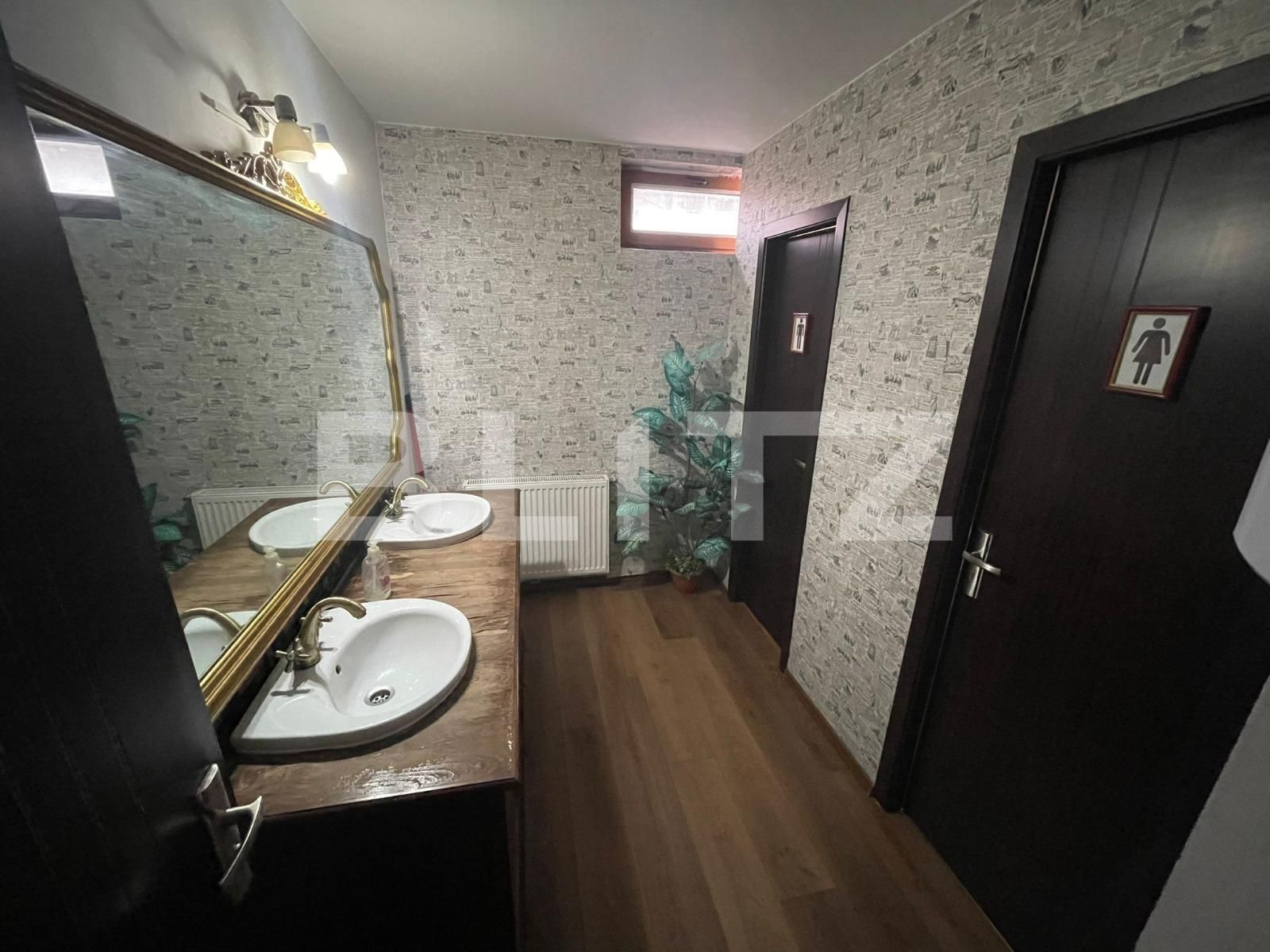 Casa de închiriat 6 camere Central - 79702CI | BLITZ Craiova | Poza9