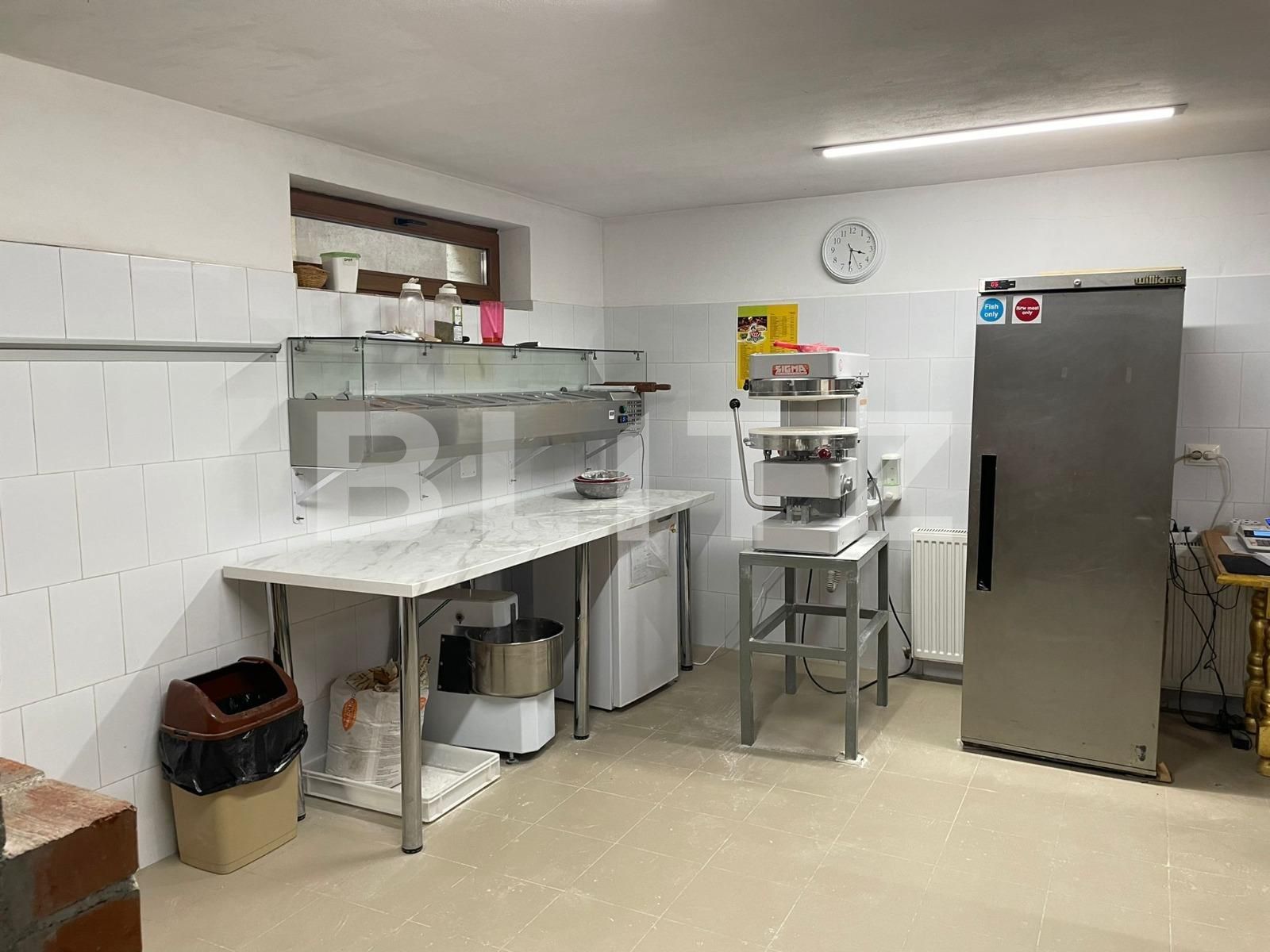 Casa de închiriat 6 camere Central - 79702CI | BLITZ Craiova | Poza12