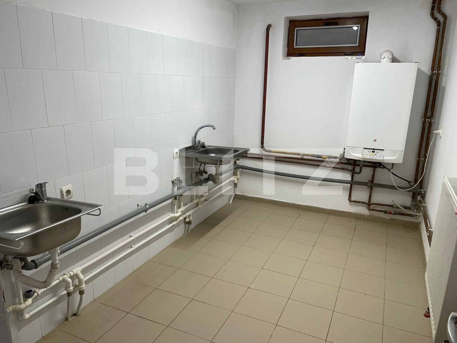 Casa de închiriat 6 camere Central - 79702CI | BLITZ Craiova | Poza14