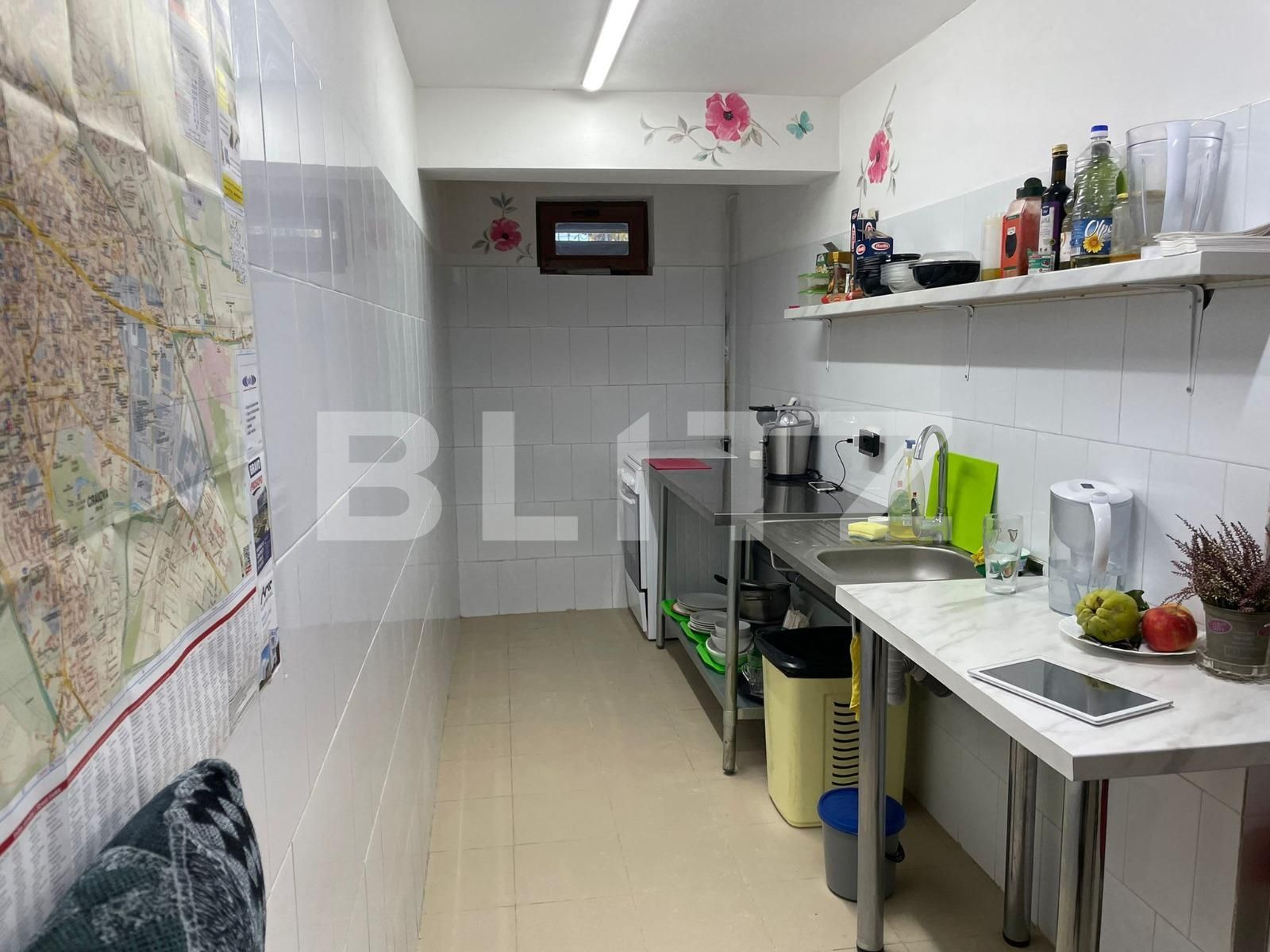 Casa de închiriat 6 camere Central - 79702CI | BLITZ Craiova | Poza17