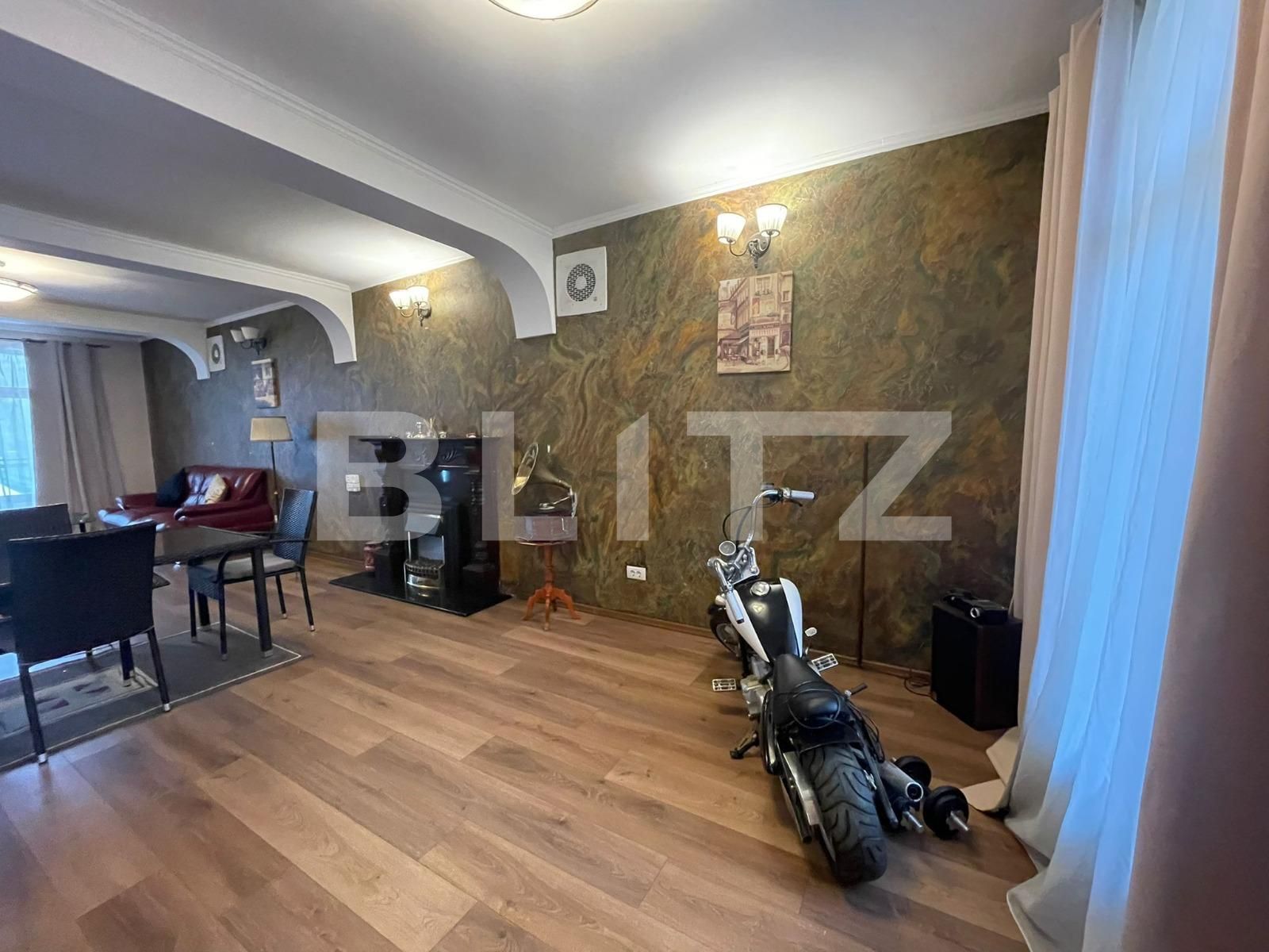 Casa de închiriat 6 camere Central - 79702CI | BLITZ Craiova | Poza8